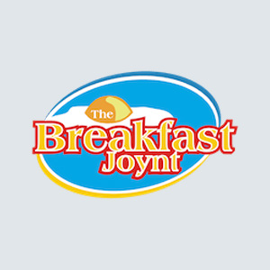 Breakfast-Joynt