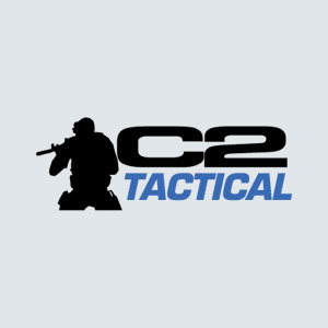 C2_Tactical