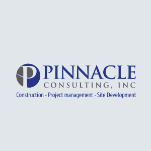 Pinnacle_Consulting