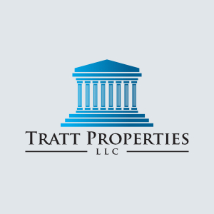 Tratt_Properties