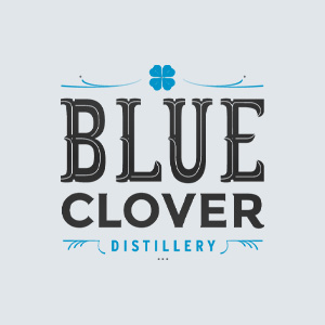 blue_clover_distillery