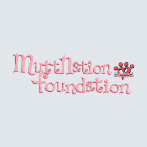 muttnation_foundation