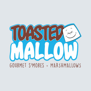 toasted_mallow