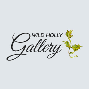 wild_holly