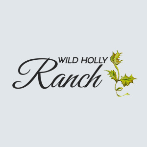 wild_ranch-1