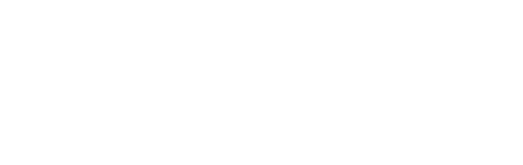 Logo_Footer