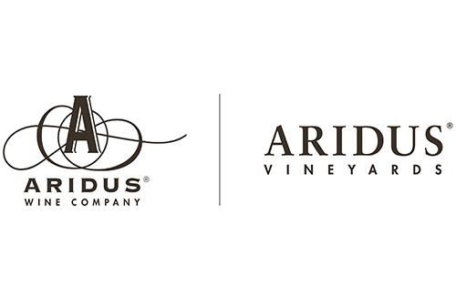 Ardius Wine Company Vineyards