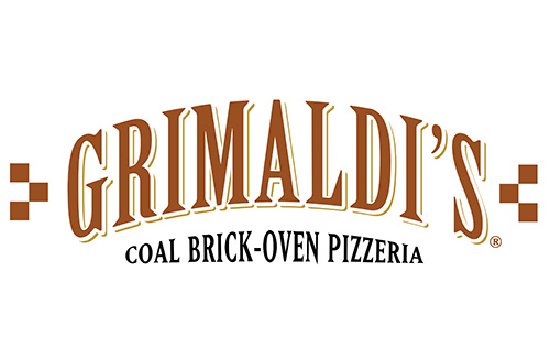 Grimaldis Pizzeria Logo