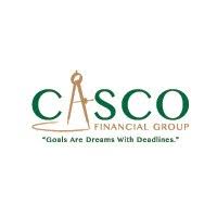 Casco Financial Group