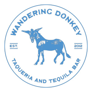 Wandering Donkey Taqueria and Tequila Bar