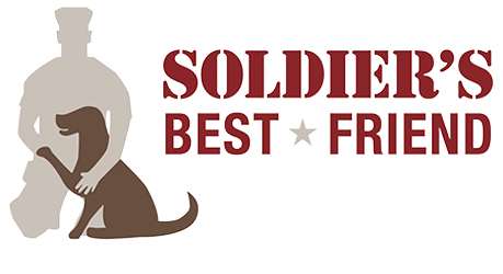 Soldiers-Best-Friend-Logo