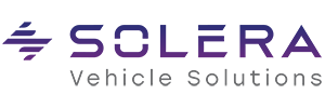 Solera-Vehicle-Solutions-logo