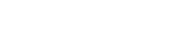 Foothills Animal Rescue Scottsdale Arizona Logo White