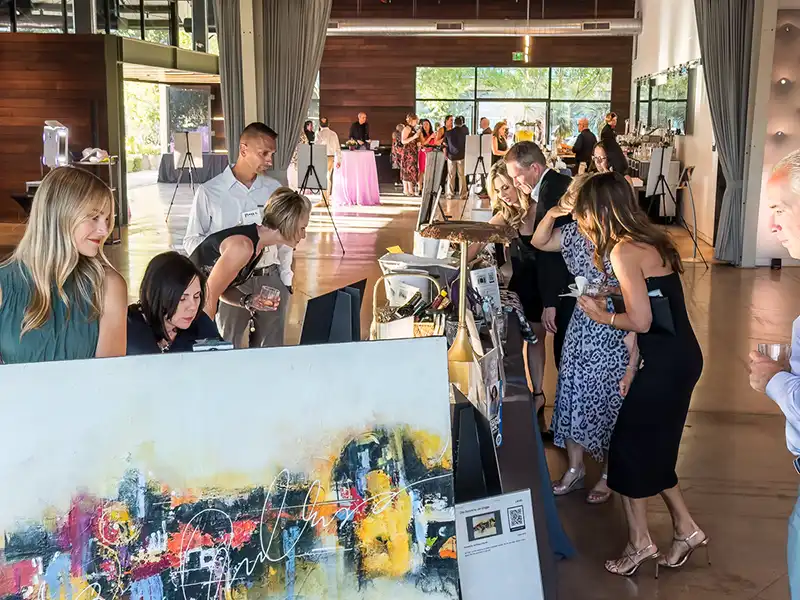 Paws to Celebrate Annual Events and Fundraisers Foothills Animal Rescue